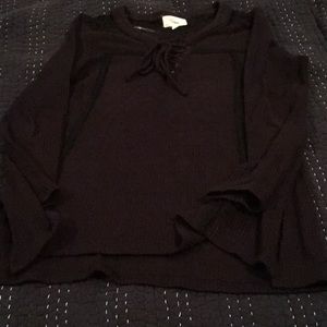 Women’s top